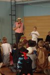 DSC01922.JPG