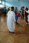 DSC01923.JPG