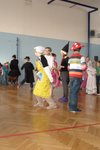 DSC01925.JPG