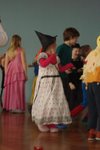 DSC01926.JPG
