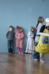 DSC01930.JPG