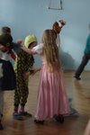 DSC01934.JPG