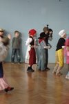DSC01935.JPG