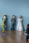 DSC01937.JPG