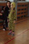DSC01942.JPG