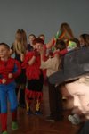 DSC01943.JPG