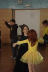 DSC01945.JPG