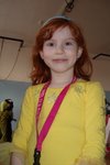 DSC01946.JPG