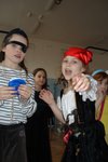 DSC01947.JPG