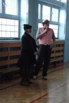 DSC01950.JPG
