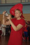 DSC01951.JPG
