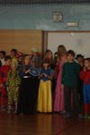 DSC01952.JPG