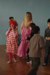 DSC01954.JPG