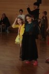 DSC01955.JPG