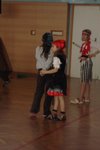 DSC01957.JPG