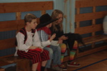 DSC01958.JPG