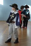 DSC01960.JPG