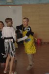 DSC01964.JPG