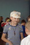 DSC01965.JPG