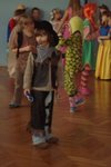 DSC01966.JPG