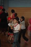 DSC01967.JPG