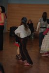 DSC01968.JPG