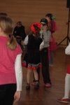 DSC01969.JPG