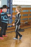 DSC01970.JPG