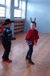 DSC01971.JPG