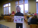 DSC00710.JPG