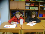 DSC00714.JPG