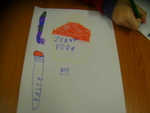 DSC00715.JPG