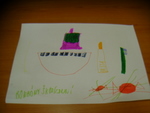 DSC00716.JPG