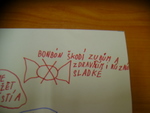 DSC00718.JPG