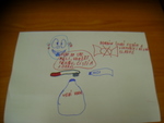 DSC00719.JPG