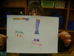 DSC00721.JPG