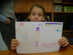 DSC00722.JPG