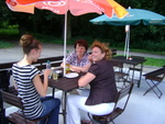 DSC02186.JPG
