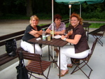 DSC02188.JPG