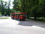 DSC02189.JPG