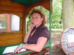 DSC02190.JPG