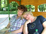 DSC02192.JPG