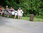 DSC02197.JPG
