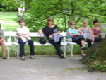 DSC02199.JPG