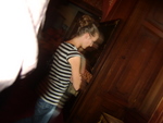 DSC02201.JPG