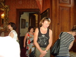 DSC02202.JPG