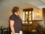 DSC02203.JPG