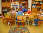 DSC02204.JPG