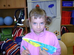 DSC02206.JPG