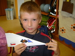 DSC02207.JPG